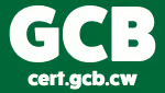 Curacao Gaming Licensed